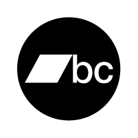 Citrus Garden logo