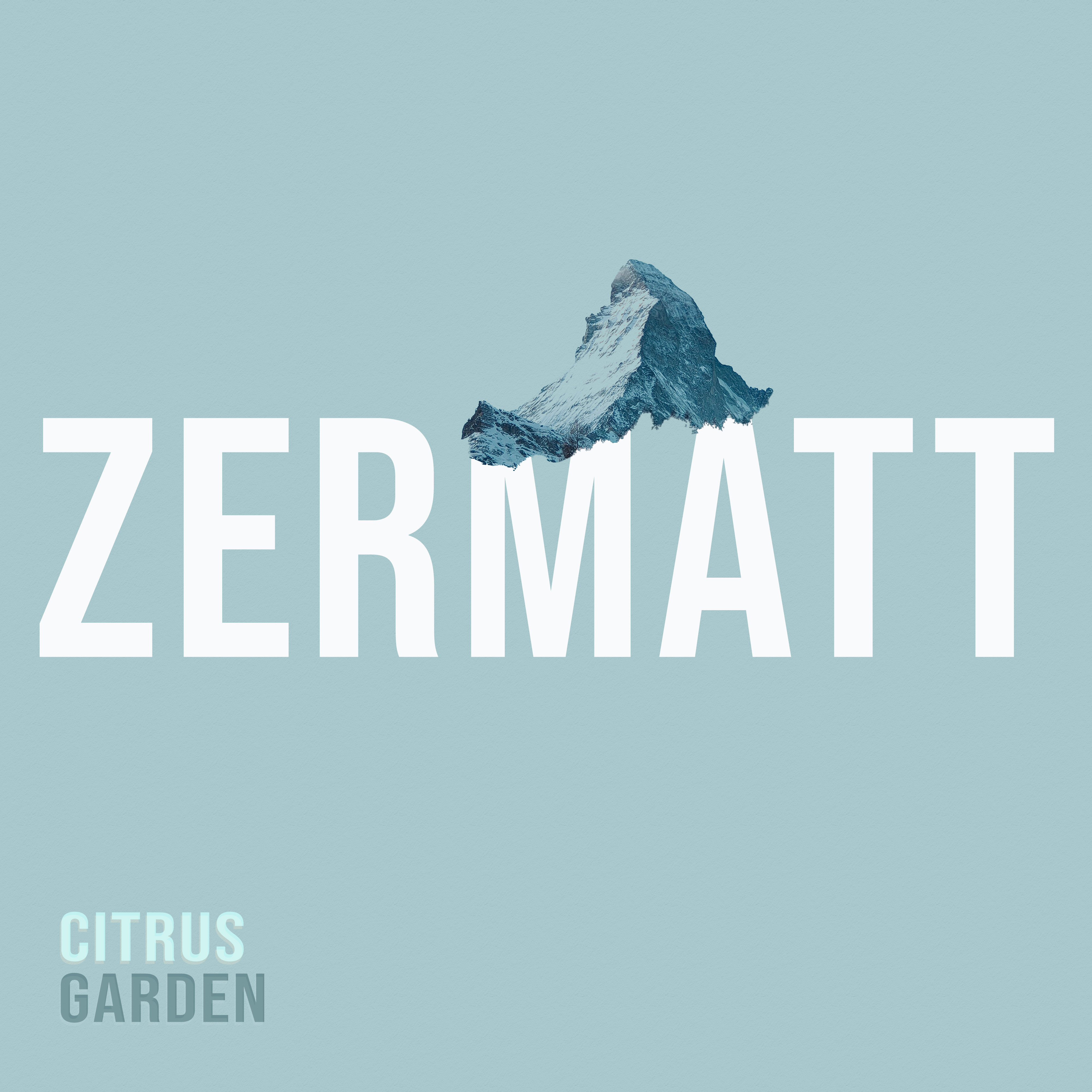 Zermatt