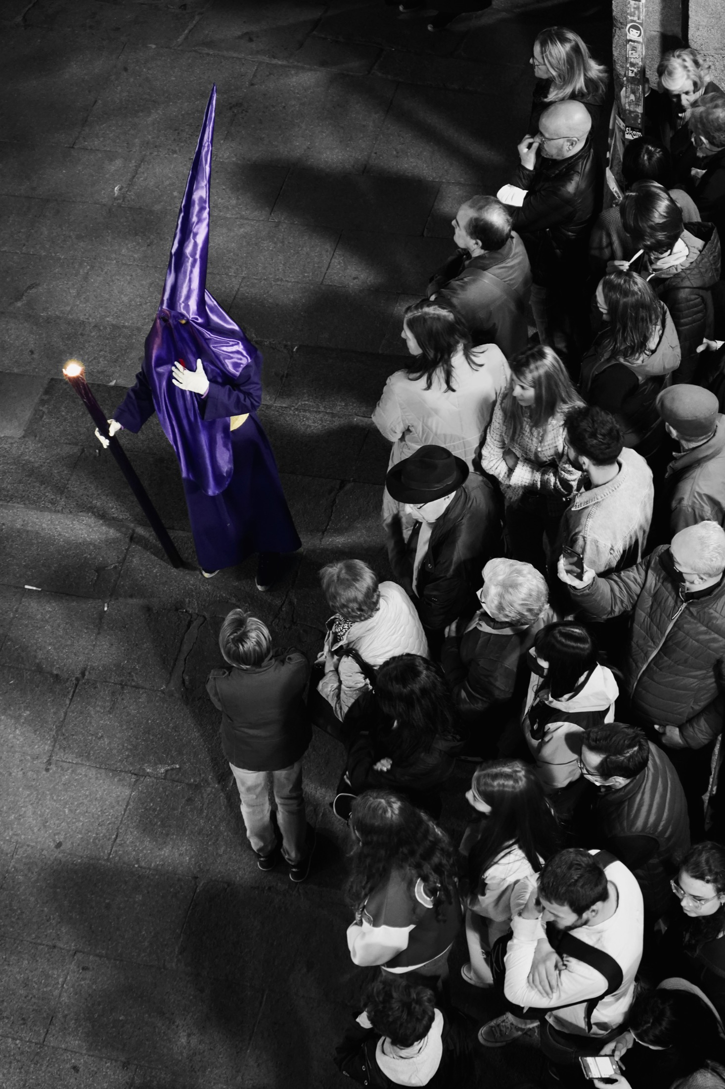 Semana Santa
