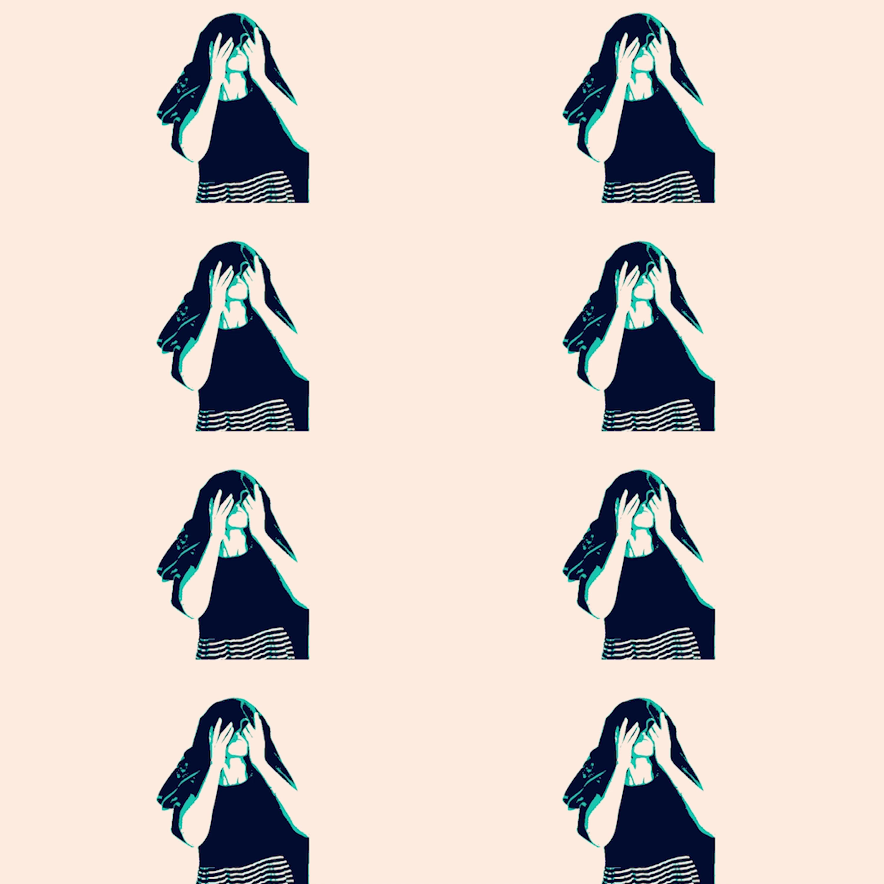 VIDEO & MUSIC