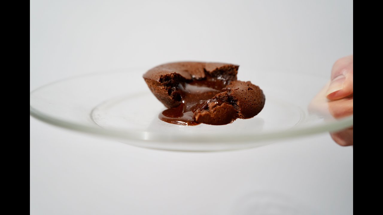 CHOCOLAT