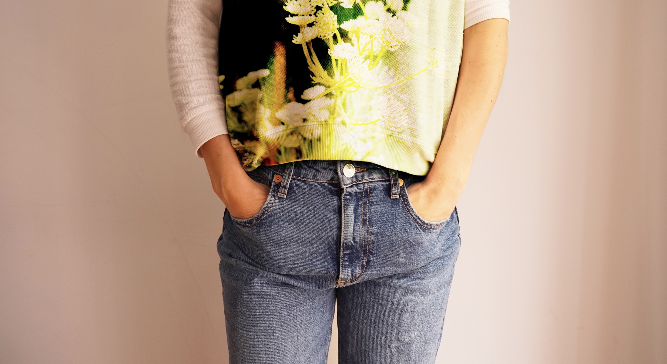 "Spring-Summer" Collection.